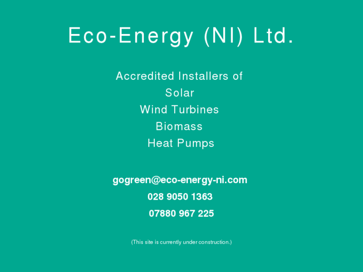 www.eco-energy-ni.com