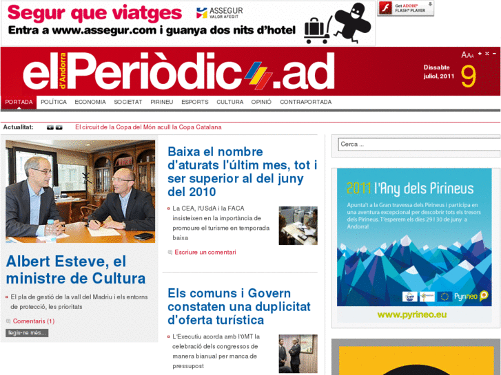 www.elperiodicdandorra.ad