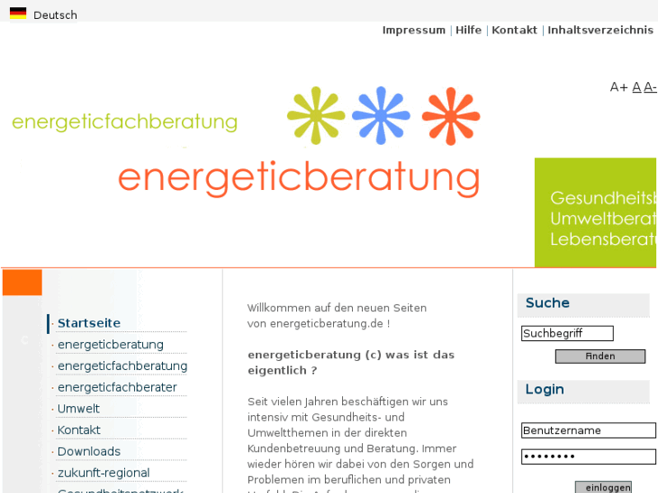 www.energeticfachberatung.de