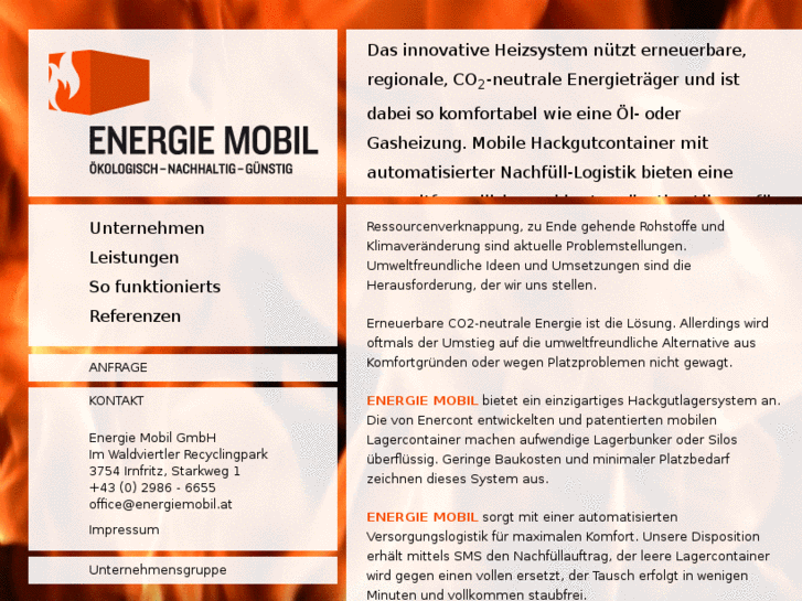 www.energiemobil.at