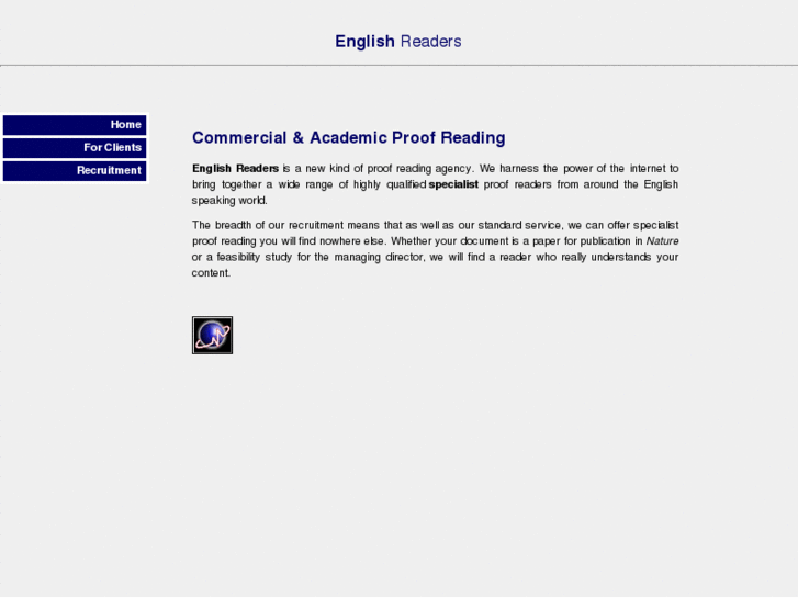 www.englishreaders.co.uk