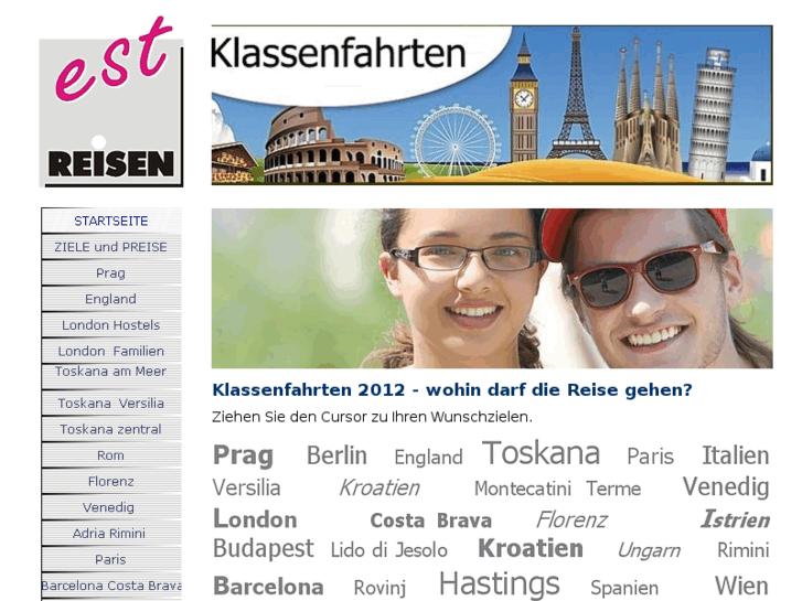 www.est-reisen.de