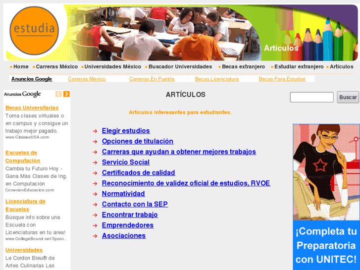 www.estudia.mx