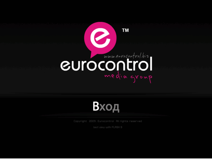 www.eurocontrol.biz
