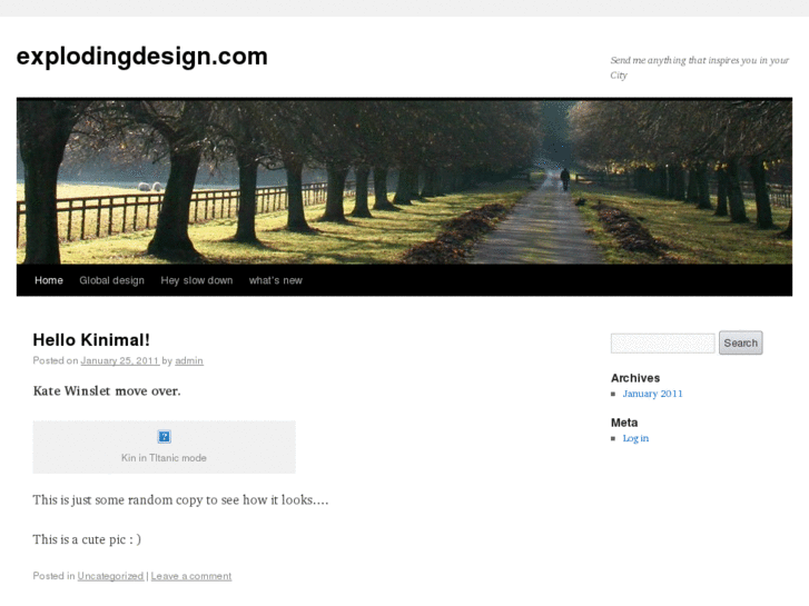 www.explodingdesign.com