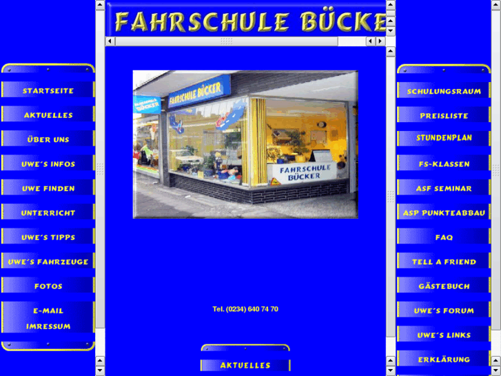 www.fahrschule-buecker.com