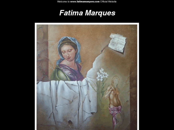 www.fatimamarques.com