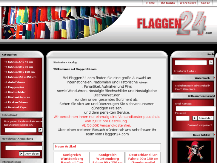 www.flaggen24.com