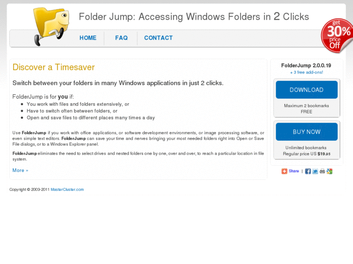 www.folderjump.com