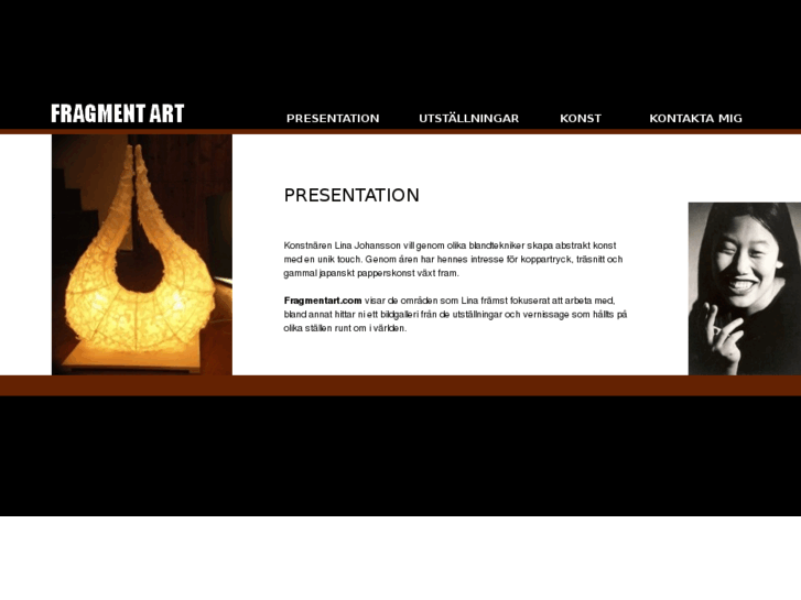 www.fragmentart.com