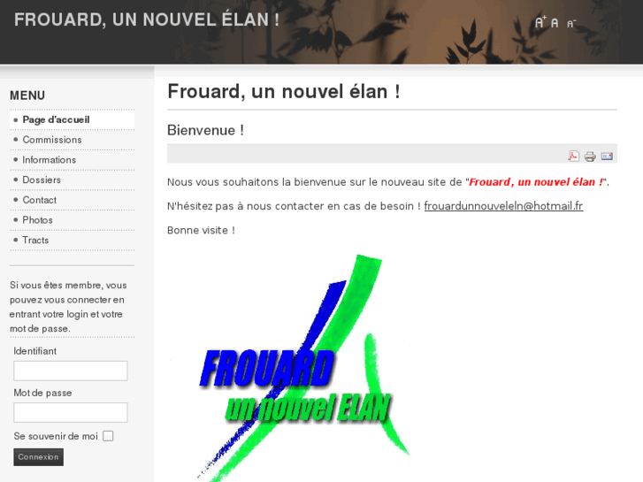 www.frouardunnouvelelan.com