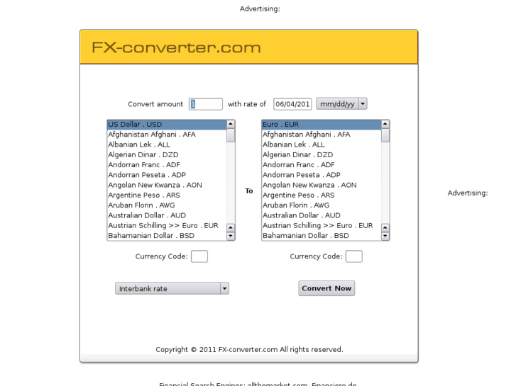 www.fx-converter.com