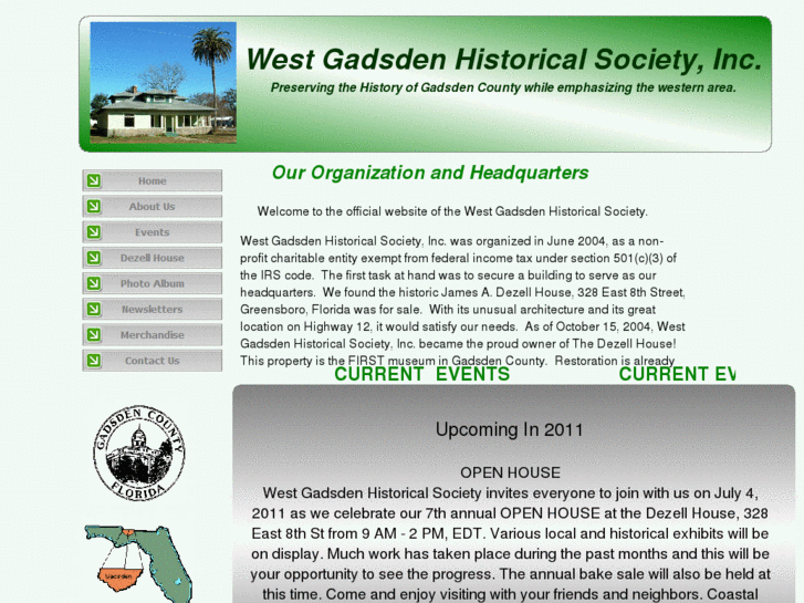 www.gadsdenhistory.org