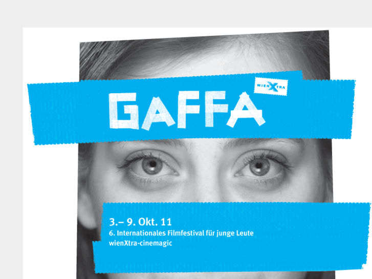 www.gaffa-filmfestival.at