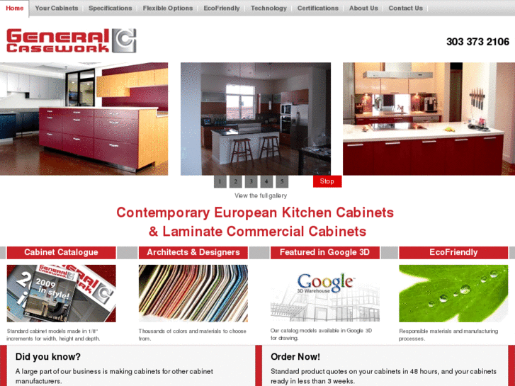 www.generalcasework.com