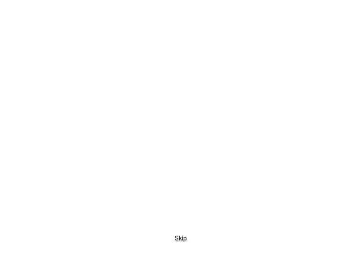 www.genering.net