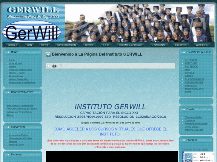 www.gerwill.com