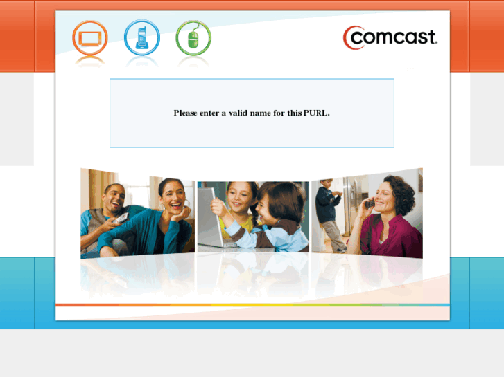 www.getcomcastvalue.com