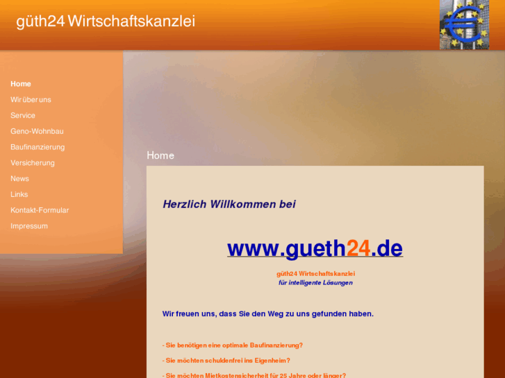 www.gueth24.de