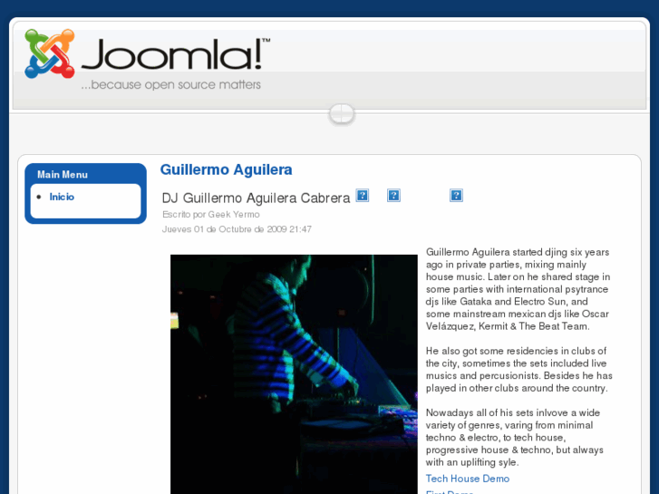 www.guillermo-aguilera.com