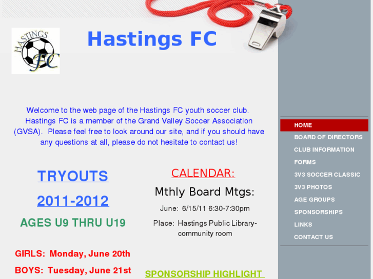 www.hastingsfc.com