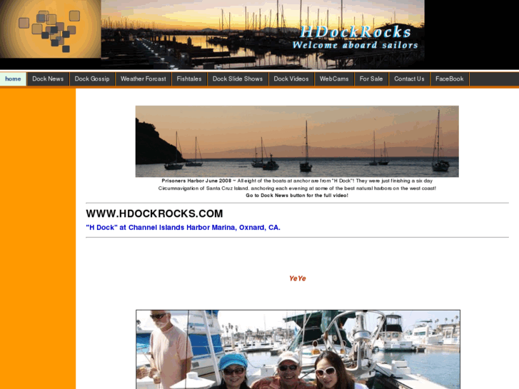 www.hdockrocks.com