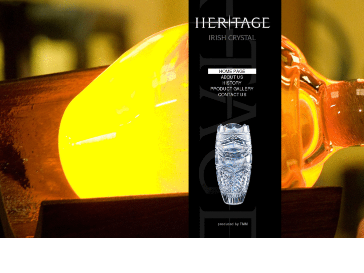 www.heritagecrystal.com