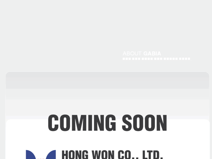 www.hong-won.com