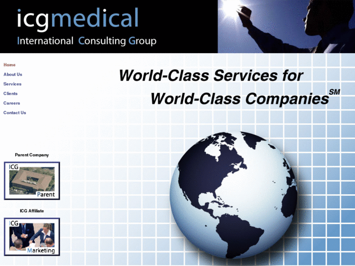 www.icgmedical.com