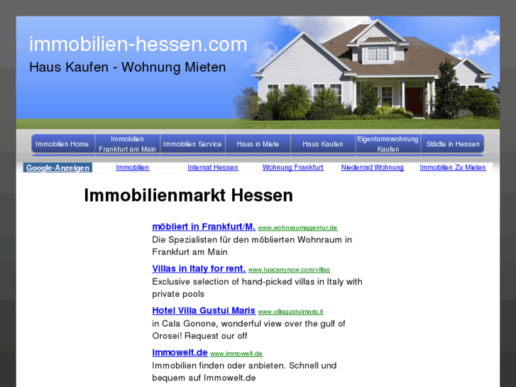 www.immobilien-hessen.com