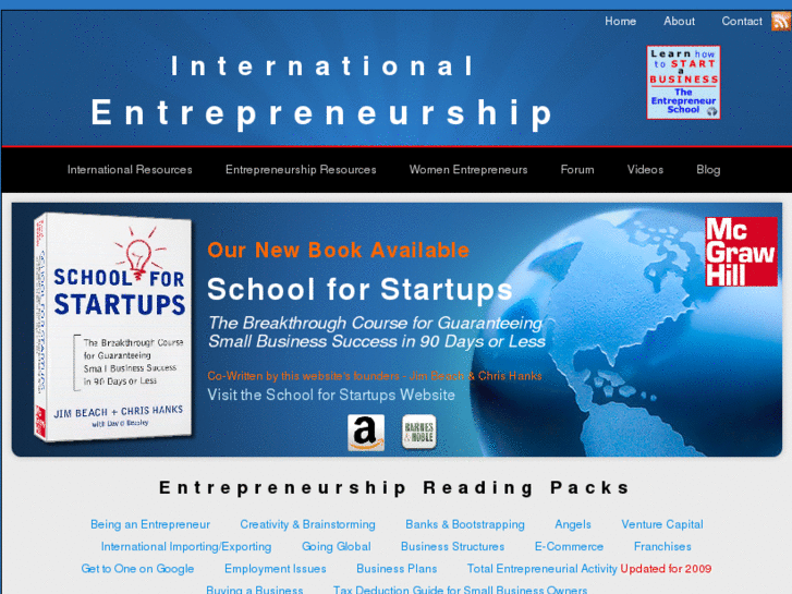 www.internationalentrepreneurship.com