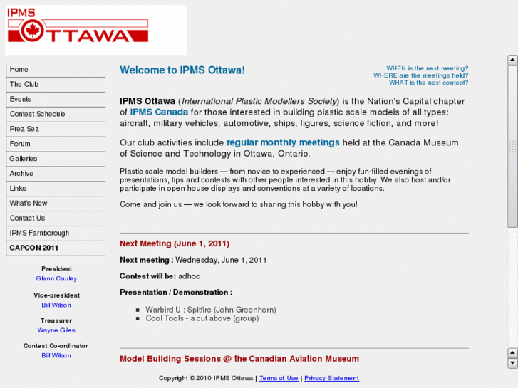 www.ipmsottawa.com