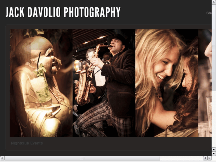 www.jackdavolio.com