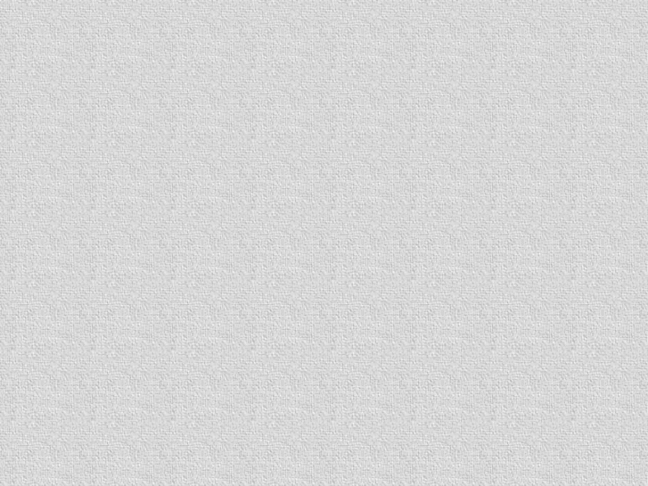 www.jamieefrank.com
