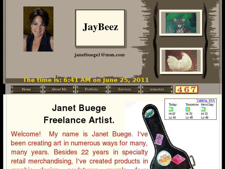 www.jay-beez.com