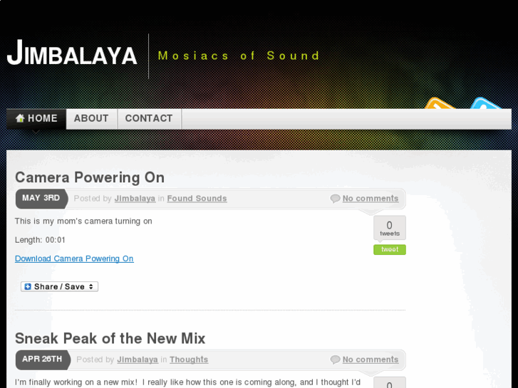 www.jimbalaya.us