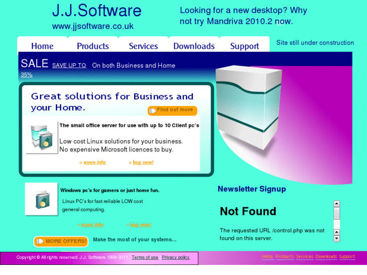 www.jjsoftware.co.uk