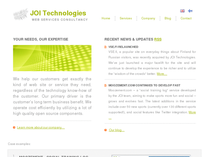 www.joitechnologies.eu