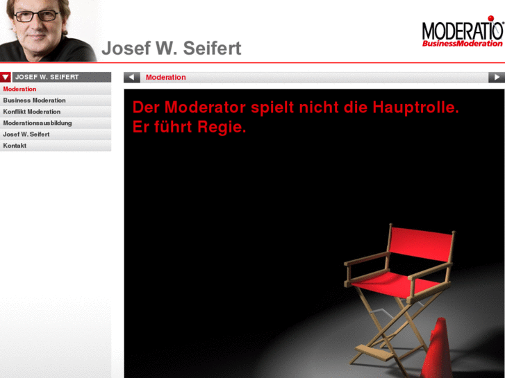 www.josef-w-seifert.de