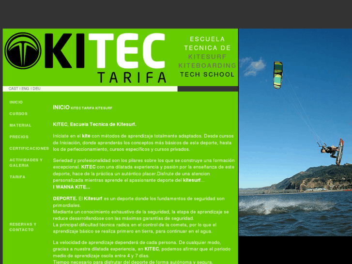 www.kite.es