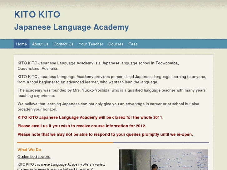 www.kitokitojapanese.com