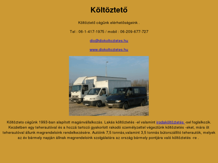 www.koltozteto.com