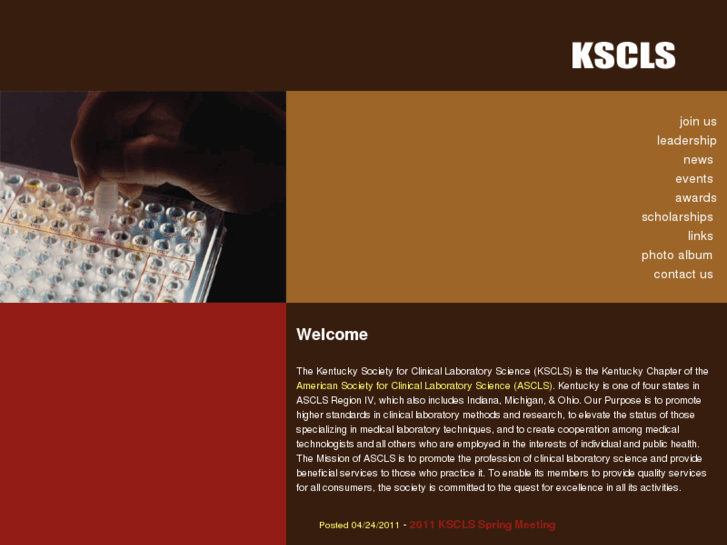 www.kscls.org