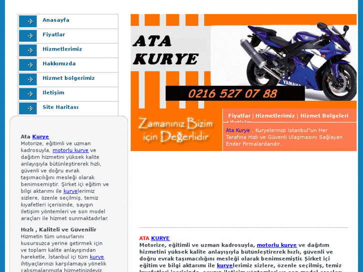 www.kuryehatti.com