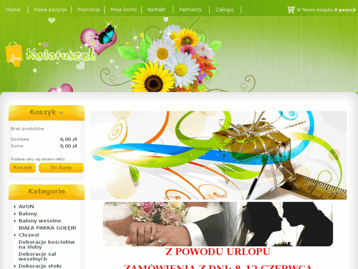 www.kwiatuszek.net