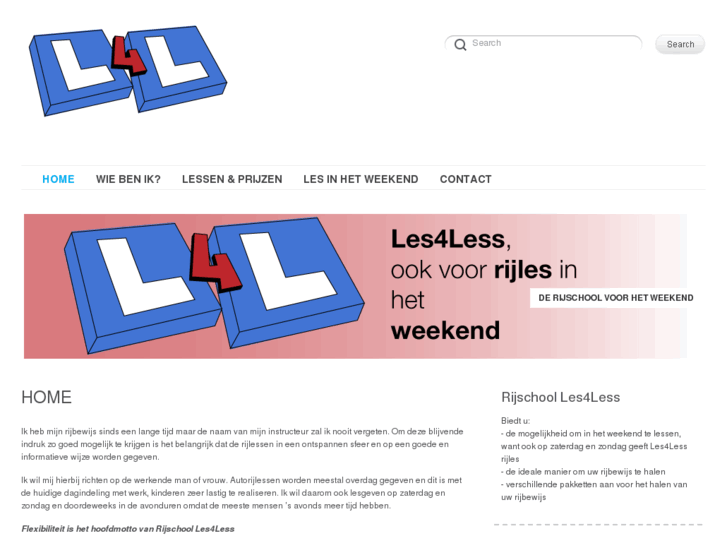 www.les4less.org