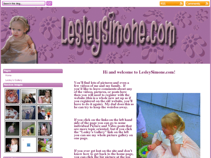 www.lesleysimone.com