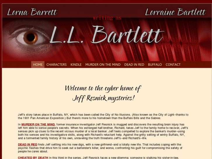 www.llbartlett.com