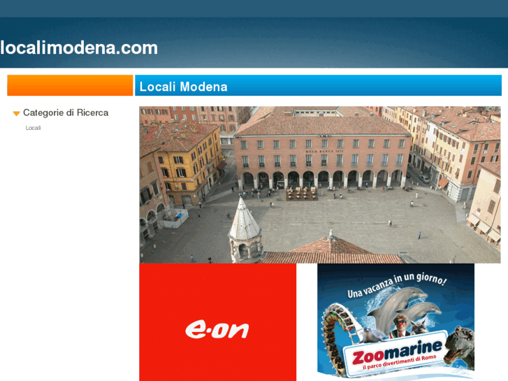 www.localimodena.com