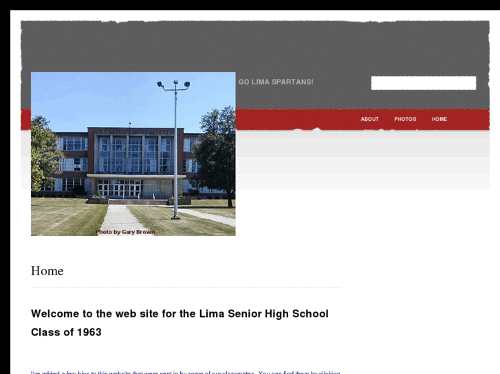 www.lshs1963.org